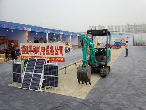小挖掘機(jī)，小勾機(jī)