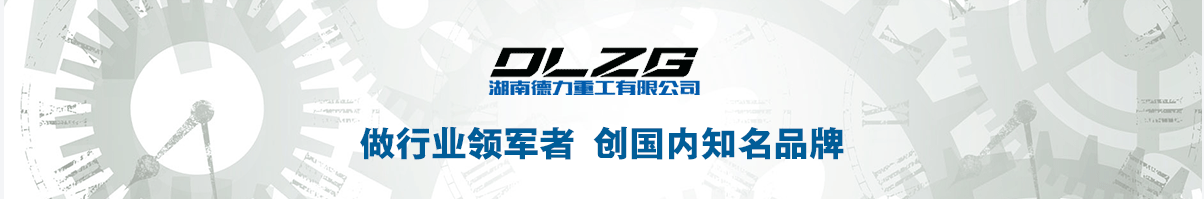 小型農(nóng)業(yè)挖機(jī)
